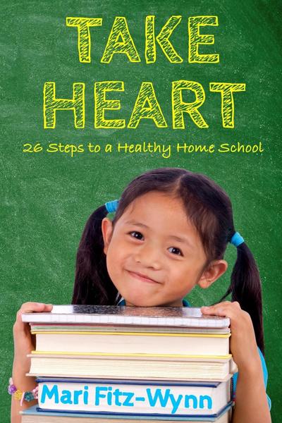 Take Heart