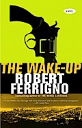 The Wake-Up