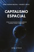 Capitalismo espacial