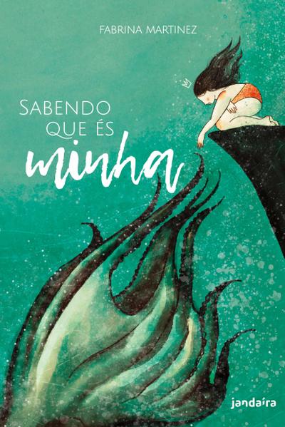 Sabendo que és minha