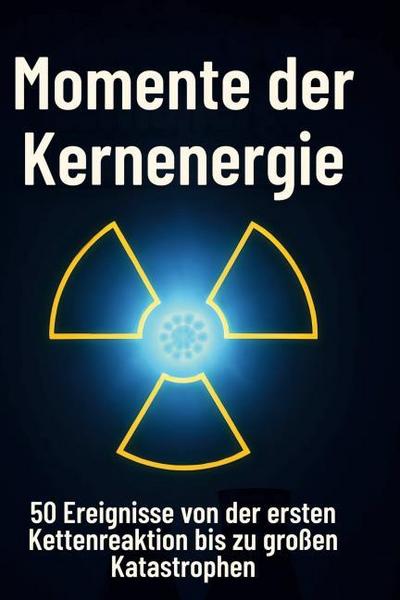 Momente der Kernenergie