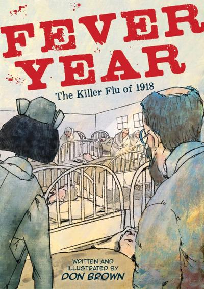 Fever Year