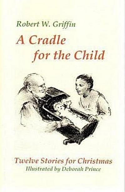 CRADLE FOR THE CHILD