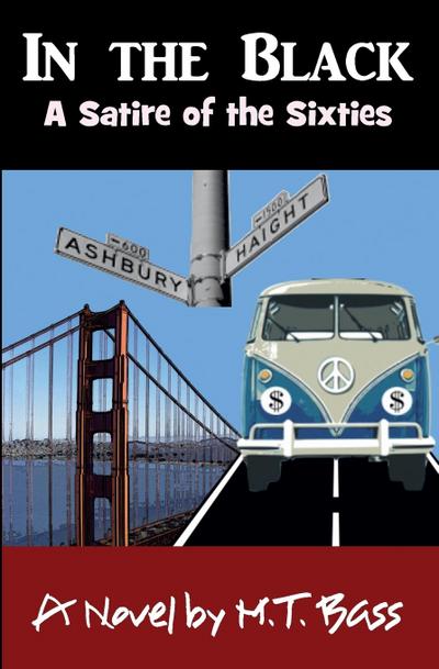 In the Black, 1965-1969