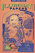 The Illuminati Papers
