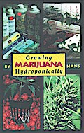 Growing Marijuana Hydroponically