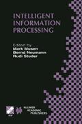 Intelligent Information Processing