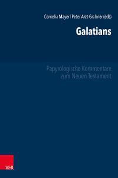 Galatians