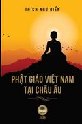 Ph¿t giáo Vi¿t Nam t¿i châu Âu