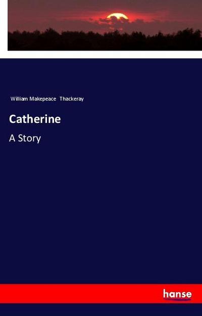 Catherine