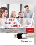 Der MeisterTrainer