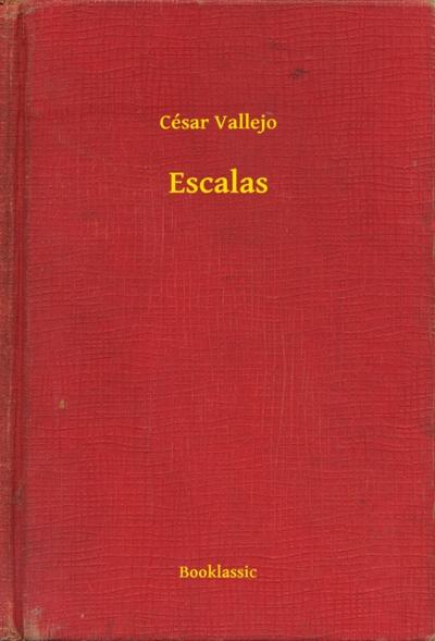 Escalas