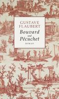 Bouvard und Pécuchet