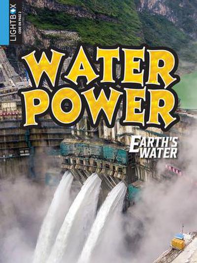 Water Power