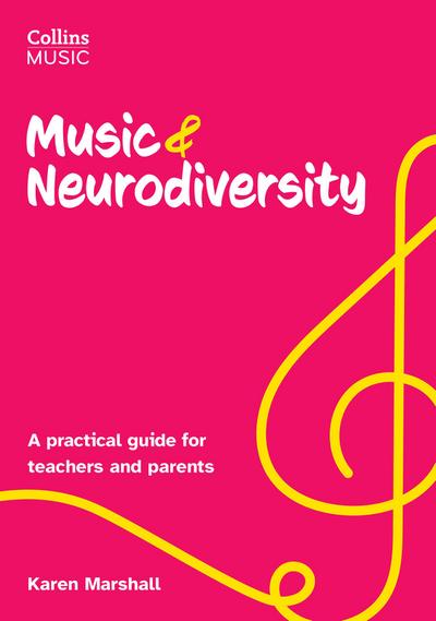 Music and Neurodiversity