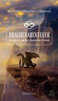 Drachenabenteuer