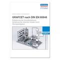GRAFCET nach DIN EN 60848 von  | sonst. Bücher