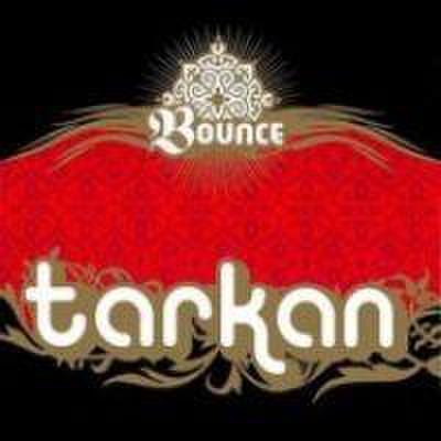 Bounce CD