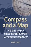 Compass and a Map