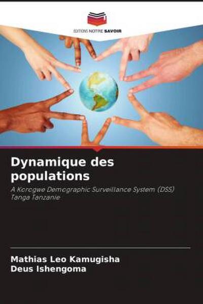 Dynamique des populations