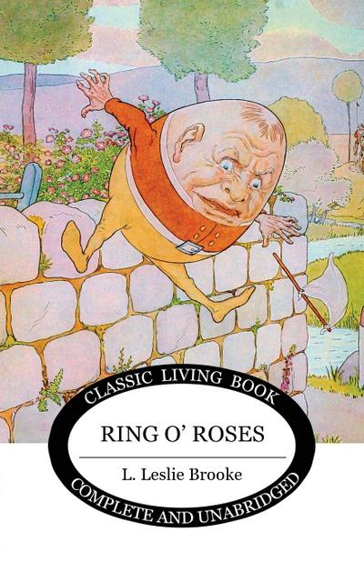 Ring o’ Roses