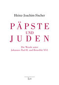 Päpste und Juden