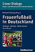 Frauenfußball in Deutschland