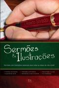 Sermões & ilustrações especiais