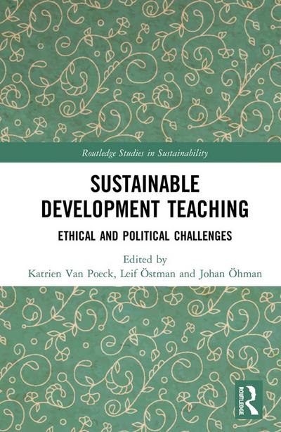 Sustainable Development Teaching