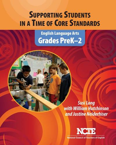 Supporting Students in a Time of Core Standards