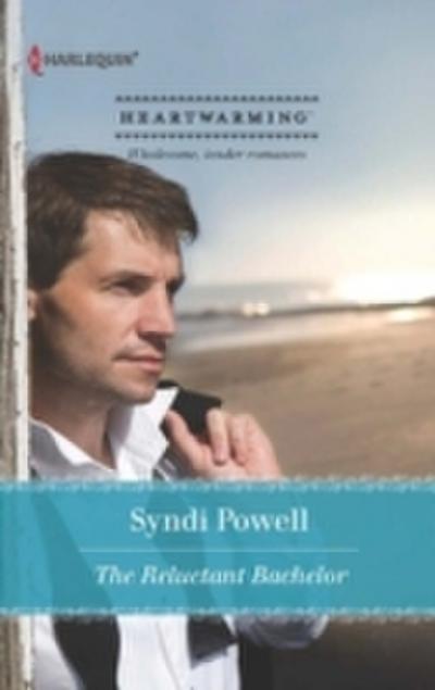 Reluctant Bachelor (Mills & Boon Heartwarming)