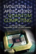 Evolution and Applications of Quantum Computing