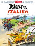 Asterix 37 von Jean-Yves Ferri | Ebook