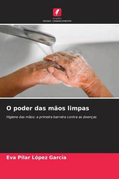 O poder das mãos limpas
