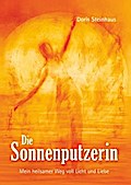 Die Sonnenputzerin