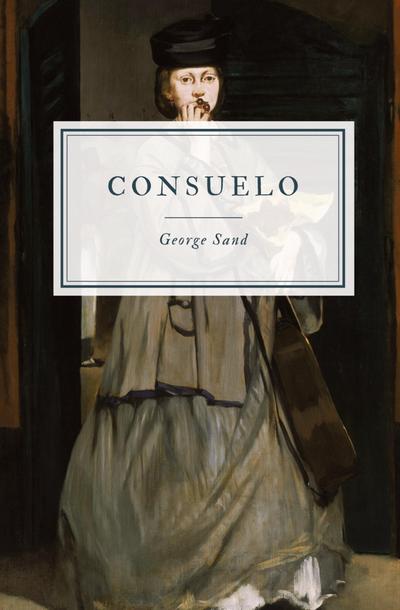 Consuelo