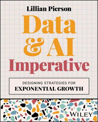 Data & AI Imperative