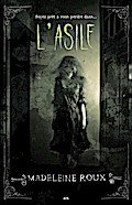 L’asile