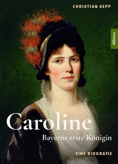Caroline