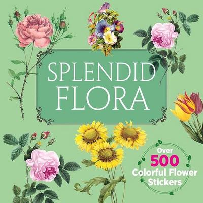 Splendid Flora