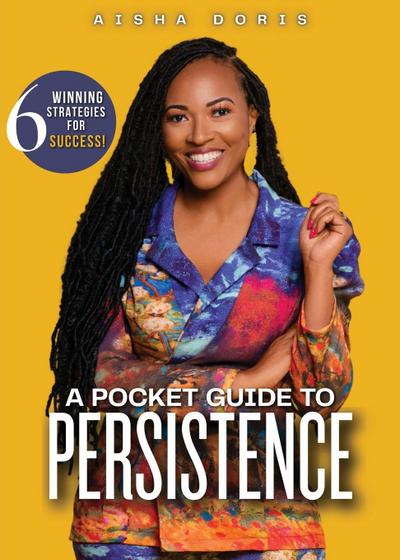 A Pocket Guide to Persistence