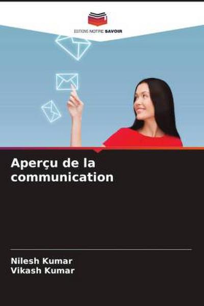 Aperçu de la communication