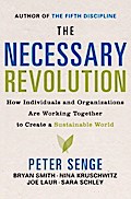 The Necessary Revolution