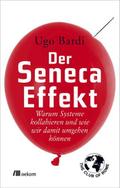 Der Seneca-Effekt