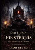 Der Thron der Finsternis