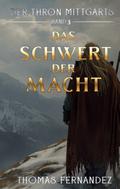 Das Schwert der Macht