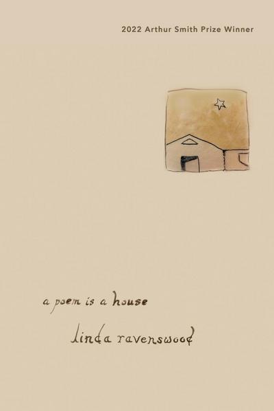 a poem is a house