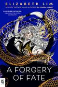 A Forgery of Fate | Taschenbuch