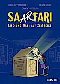 Saarfari