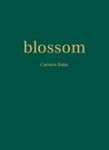 blossom